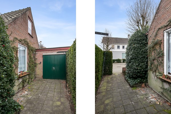 Medium property photo - Ons Doelstraat 46, 5281 GV Boxtel